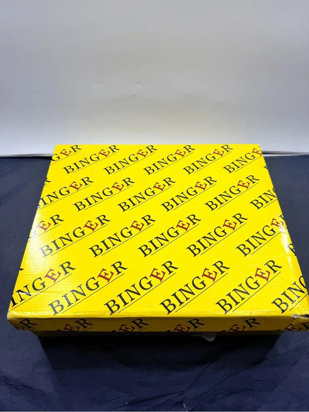 EUC Binger Cheetah Rain Boots